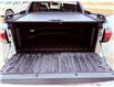 2023 Hyundai Santa Cruz Preferred (Stk: A-047595) in Moncton - Image 8 of 20