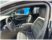 2025 Chevrolet Blazer EV LT (Stk: S187247) in Newmarket - Image 11 of 30