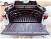 2023 Hyundai Santa Cruz Preferred (Stk: A-047595) in Moncton - Image 9 of 20