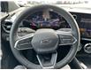 2025 Chevrolet Blazer EV LT (Stk: S187247) in Newmarket - Image 12 of 30