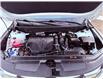 2023 Hyundai Santa Cruz Preferred (Stk: A-047595) in Moncton - Image 10 of 20