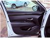 2023 Hyundai Santa Cruz Preferred (Stk: A-047595) in Moncton - Image 11 of 20
