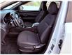 2023 Hyundai Santa Cruz Preferred (Stk: A-047595) in Moncton - Image 12 of 20