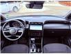 2023 Hyundai Santa Cruz Preferred (Stk: A-047595) in Moncton - Image 13 of 20