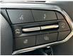 2025 Chevrolet Blazer EV LT (Stk: S187247) in Newmarket - Image 14 of 30
