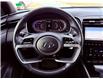 2023 Hyundai Santa Cruz Preferred (Stk: A-047595) in Moncton - Image 14 of 20