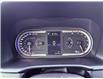 2023 Hyundai Santa Cruz Preferred (Stk: A-047595) in Moncton - Image 15 of 20