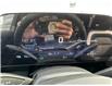 2025 Chevrolet Blazer EV LT (Stk: S187247) in Newmarket - Image 15 of 30