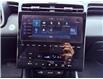 2023 Hyundai Santa Cruz Preferred (Stk: A-047595) in Moncton - Image 16 of 20
