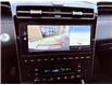 2023 Hyundai Santa Cruz Preferred (Stk: A-047595) in Moncton - Image 17 of 20