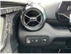 2025 Chevrolet Blazer EV LT (Stk: S187247) in Newmarket - Image 16 of 30