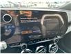 2025 Chevrolet Blazer EV LT (Stk: S187247) in Newmarket - Image 17 of 30