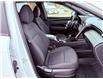 2023 Hyundai Santa Cruz Preferred (Stk: A-047595) in Moncton - Image 18 of 20
