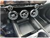 2025 Chevrolet Blazer EV LT (Stk: S187247) in Newmarket - Image 18 of 30