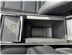 2025 Chevrolet Blazer EV LT (Stk: S187247) in Newmarket - Image 20 of 30