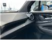 2025 Chevrolet Blazer EV LT (Stk: S187247) in Newmarket - Image 21 of 30