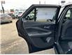 2025 Chevrolet Blazer EV LT (Stk: S187247) in Newmarket - Image 23 of 30