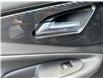 2025 Chevrolet Blazer EV LT (Stk: S187247) in Newmarket - Image 24 of 30