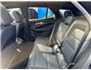 2025 Chevrolet Blazer EV LT (Stk: S187247) in Newmarket - Image 25 of 30