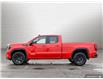 2025 GMC Sierra 1500 Elevation (Stk: 25345) in Orangeville - Image 2 of 33