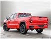 2025 GMC Sierra 1500 Elevation (Stk: 25345) in Orangeville - Image 3 of 33