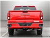 2025 GMC Sierra 1500 Elevation (Stk: 25345) in Orangeville - Image 4 of 33