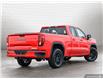 2025 GMC Sierra 1500 Elevation (Stk: 25345) in Orangeville - Image 5 of 33
