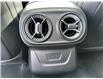 2025 Chevrolet Blazer EV LT (Stk: S187247) in Newmarket - Image 26 of 30