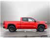 2025 GMC Sierra 1500 Elevation (Stk: 25345) in Orangeville - Image 6 of 33