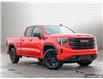 2025 GMC Sierra 1500 Elevation (Stk: 25345) in Orangeville - Image 7 of 33