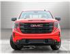 2025 GMC Sierra 1500 Elevation (Stk: 25345) in Orangeville - Image 8 of 33