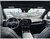 2025 Chevrolet Blazer EV LT (Stk: S187247) in Newmarket - Image 27 of 30