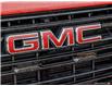 2025 GMC Sierra 1500 Elevation (Stk: 25345) in Orangeville - Image 12 of 33