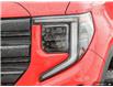 2025 GMC Sierra 1500 Elevation (Stk: 25345) in Orangeville - Image 13 of 33