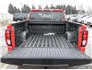 2025 GMC Sierra 1500 Elevation (Stk: 25345) in Orangeville - Image 14 of 33