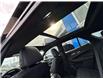 2025 Chevrolet Blazer EV LT (Stk: S187247) in Newmarket - Image 28 of 30