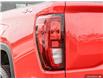 2025 GMC Sierra 1500 Elevation (Stk: 25345) in Orangeville - Image 15 of 33