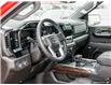 2025 GMC Sierra 1500 Elevation (Stk: 25345) in Orangeville - Image 16 of 33