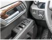 2025 GMC Sierra 1500 Elevation (Stk: 25345) in Orangeville - Image 20 of 33