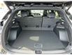 2025 Chevrolet Blazer EV LT (Stk: S187247) in Newmarket - Image 29 of 30