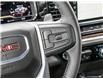 2025 GMC Sierra 1500 Elevation (Stk: 25345) in Orangeville - Image 21 of 33