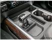 2025 GMC Sierra 1500 Elevation (Stk: 25345) in Orangeville - Image 22 of 33