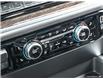 2025 GMC Sierra 1500 Elevation (Stk: 25345) in Orangeville - Image 23 of 33