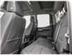 2025 GMC Sierra 1500 Elevation (Stk: 25345) in Orangeville - Image 27 of 33