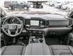 2025 GMC Sierra 1500 Elevation (Stk: 25345) in Orangeville - Image 28 of 33