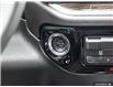 2025 GMC Sierra 1500 Elevation (Stk: 25345) in Orangeville - Image 30 of 33