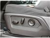 2025 GMC Sierra 1500 Elevation (Stk: 25345) in Orangeville - Image 31 of 33