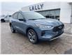 2025 Ford Escape ST-Line (Stk: LFEP00768) in Tilbury - Image 1 of 15