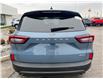 2025 Ford Escape ST-Line (Stk: LFEP00768) in Tilbury - Image 4 of 15