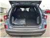 2025 Ford Escape ST-Line (Stk: LFEP00768) in Tilbury - Image 5 of 15